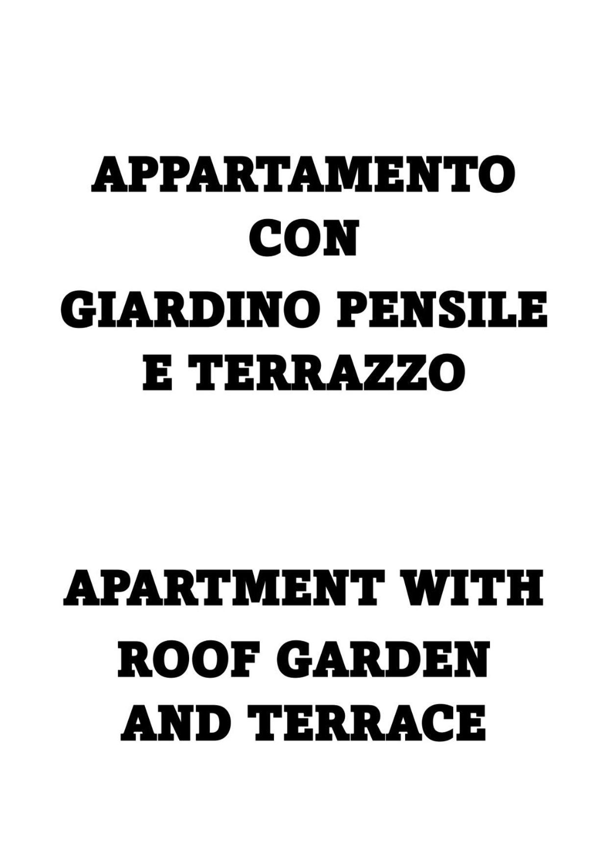 Appartamenti Via Lombardo Giardini Naxos Bagian luar foto